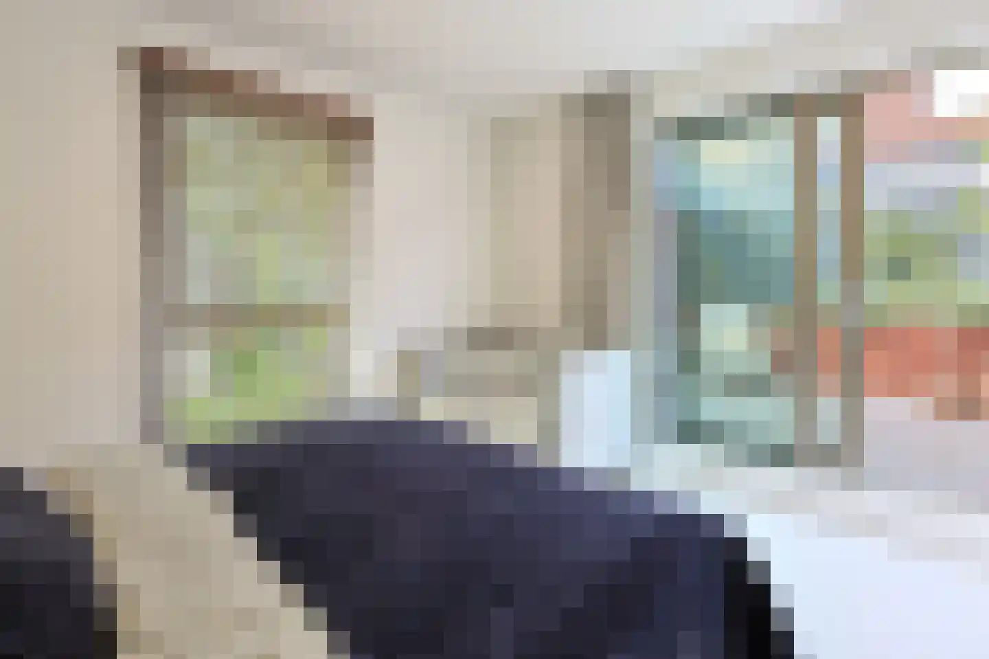 Philips de Schonepad 12 Eindhoven thumbnail 30