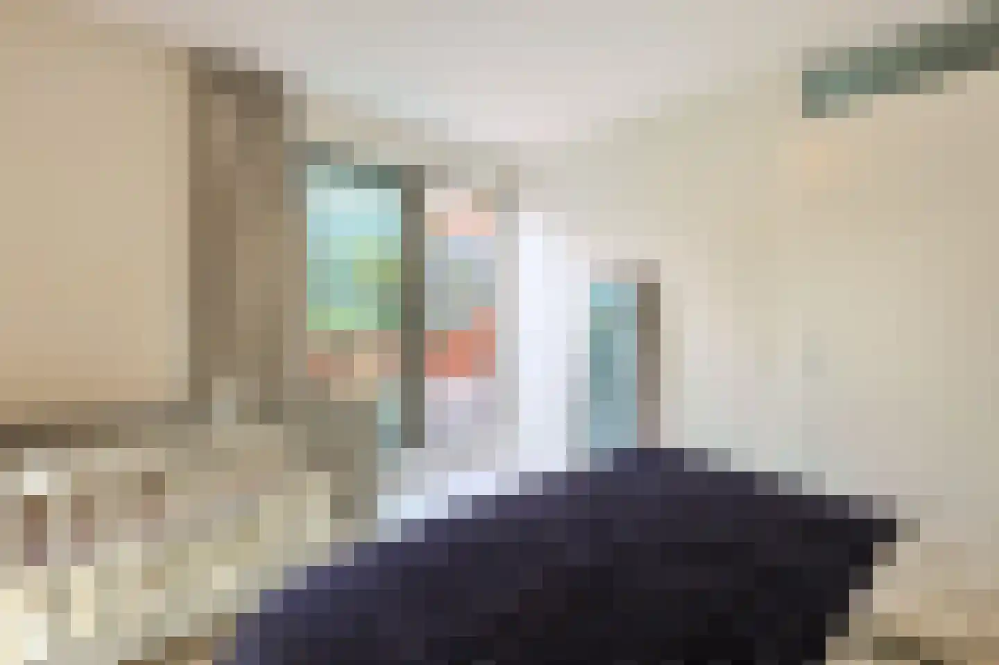 Philips de Schonepad 12 Eindhoven thumbnail 31