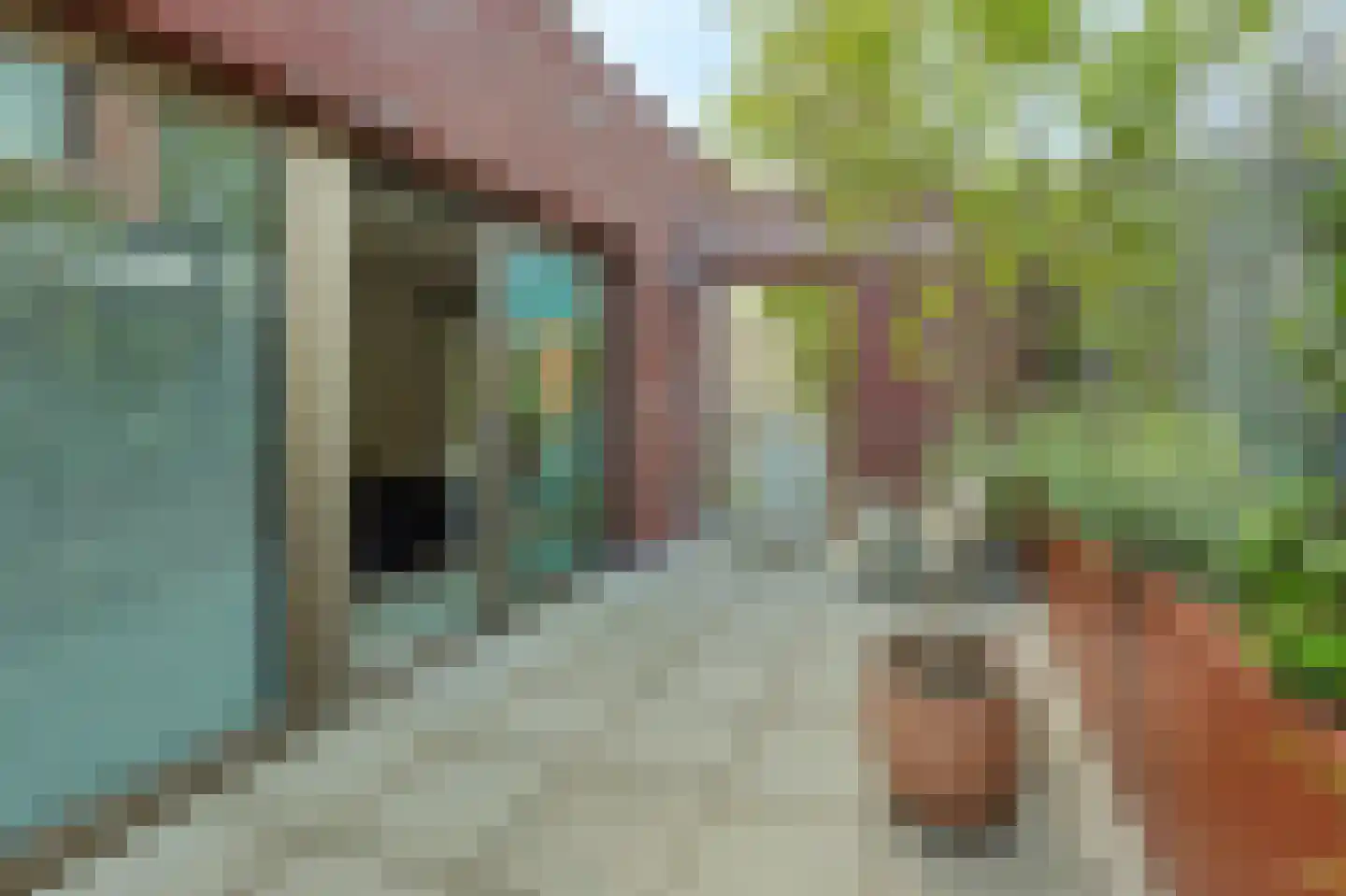 Philips de Schonepad 12 Eindhoven thumbnail 32
