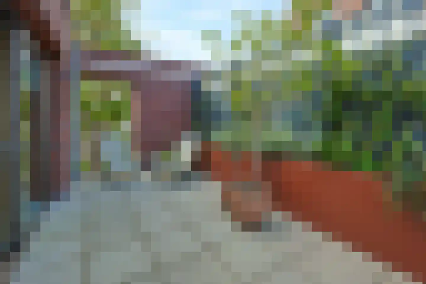Philips de Schonepad 12 Eindhoven thumbnail 33