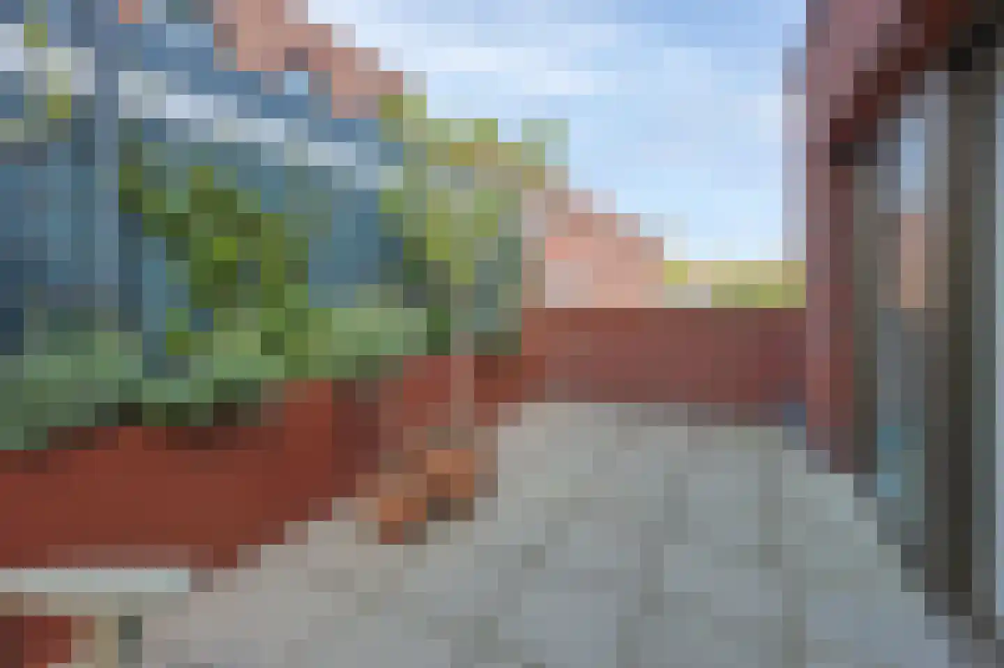 Philips de Schonepad 12 Eindhoven thumbnail 34