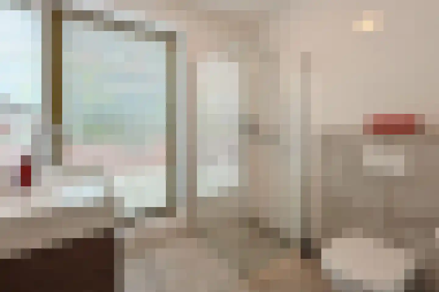 Philips de Schonepad 12 Eindhoven thumbnail 35