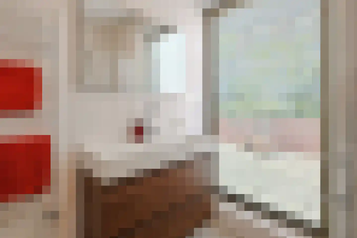 Philips de Schonepad 12 Eindhoven thumbnail 36