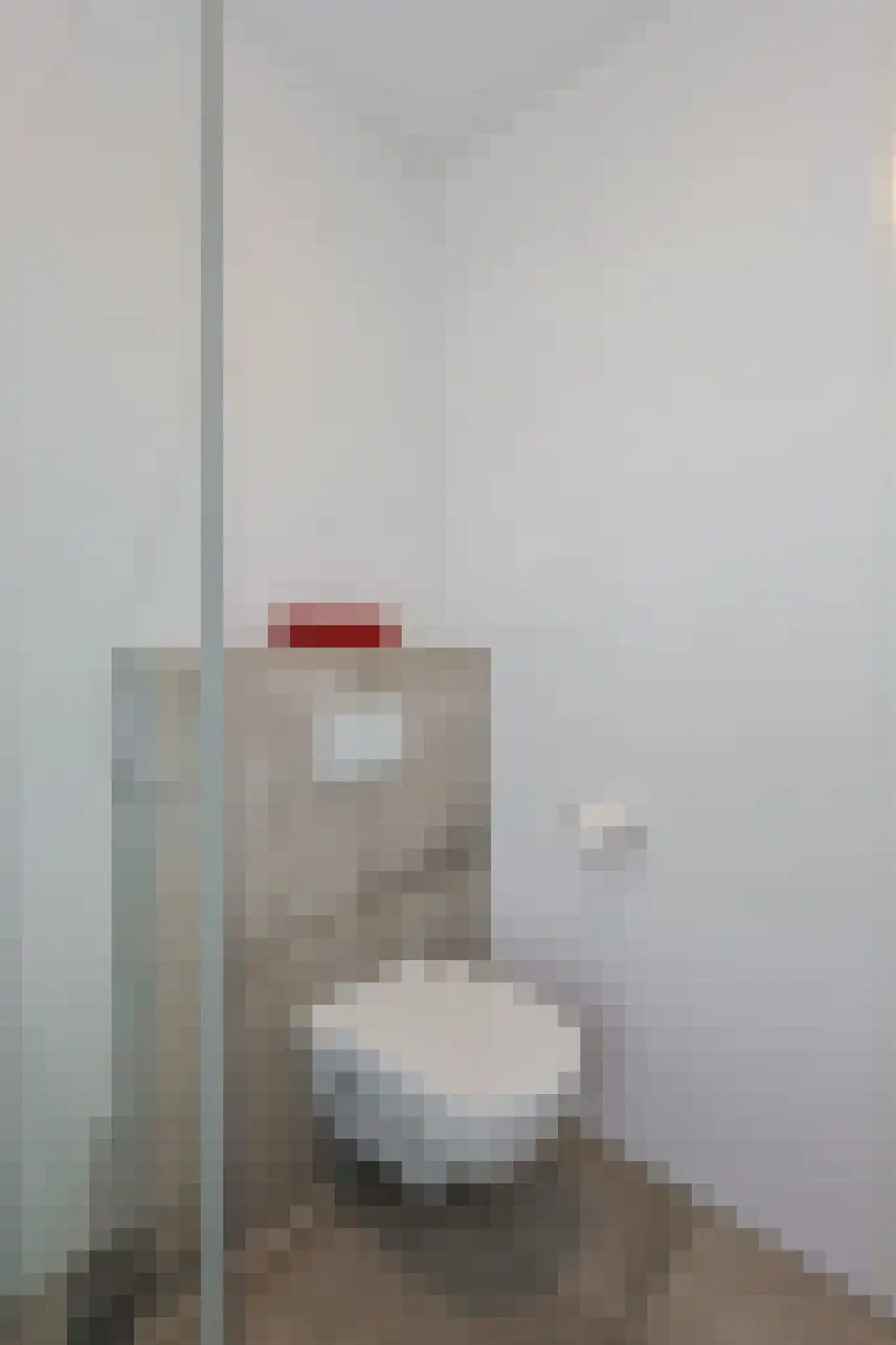 Philips de Schonepad 12 Eindhoven thumbnail 37
