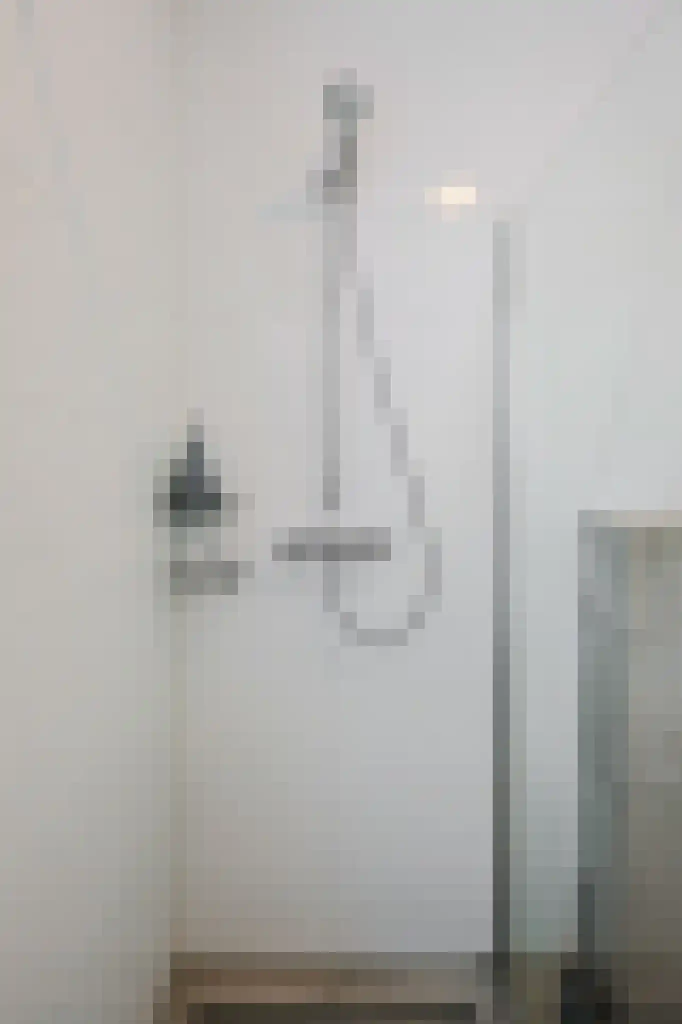 Philips de Schonepad 12 Eindhoven thumbnail 38