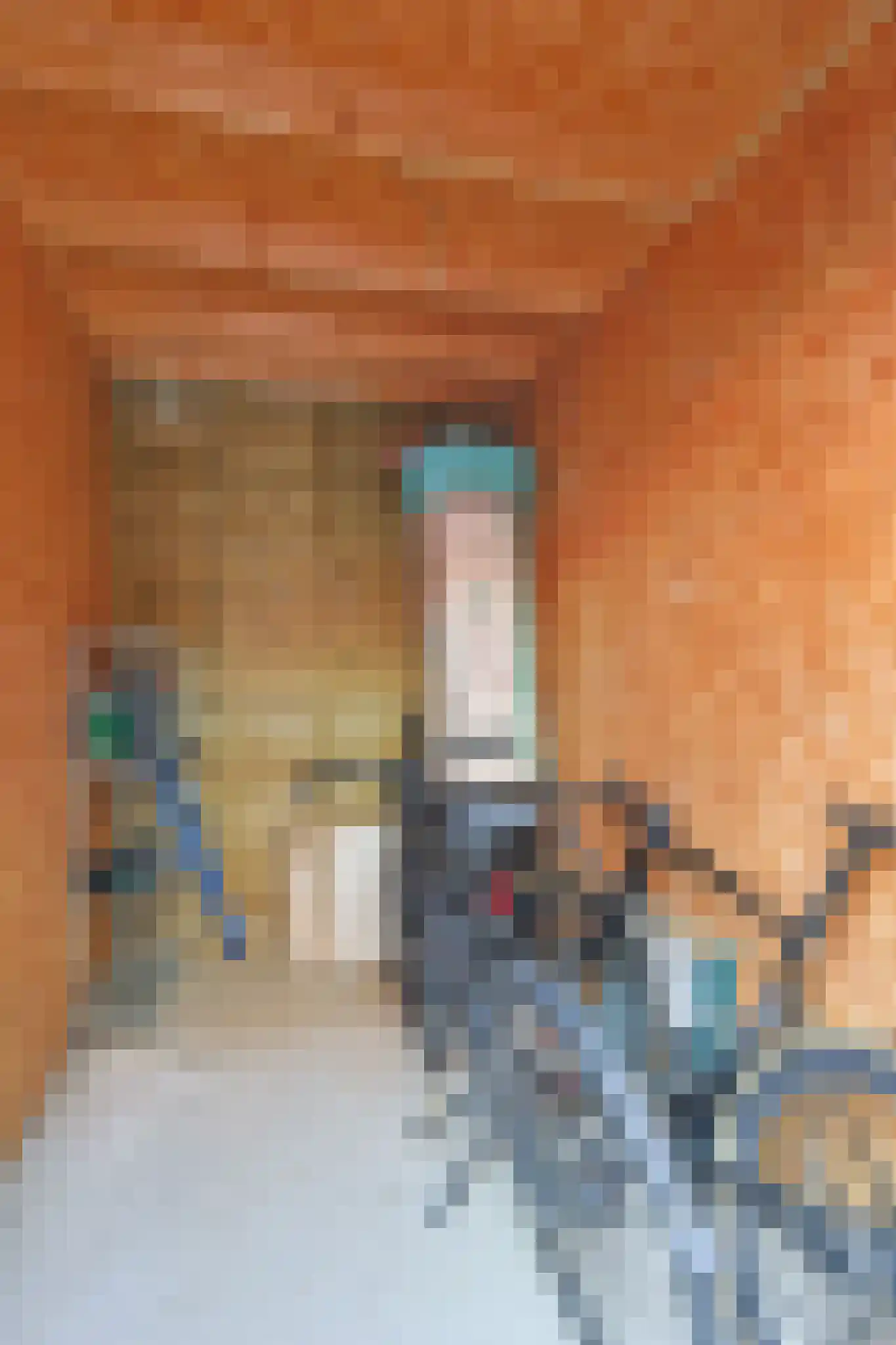 Philips de Schonepad 12 Eindhoven thumbnail 39