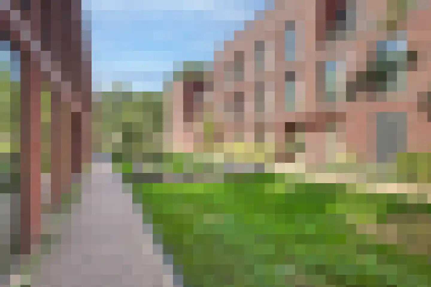 Philips de Schonepad 12 Eindhoven thumbnail 40