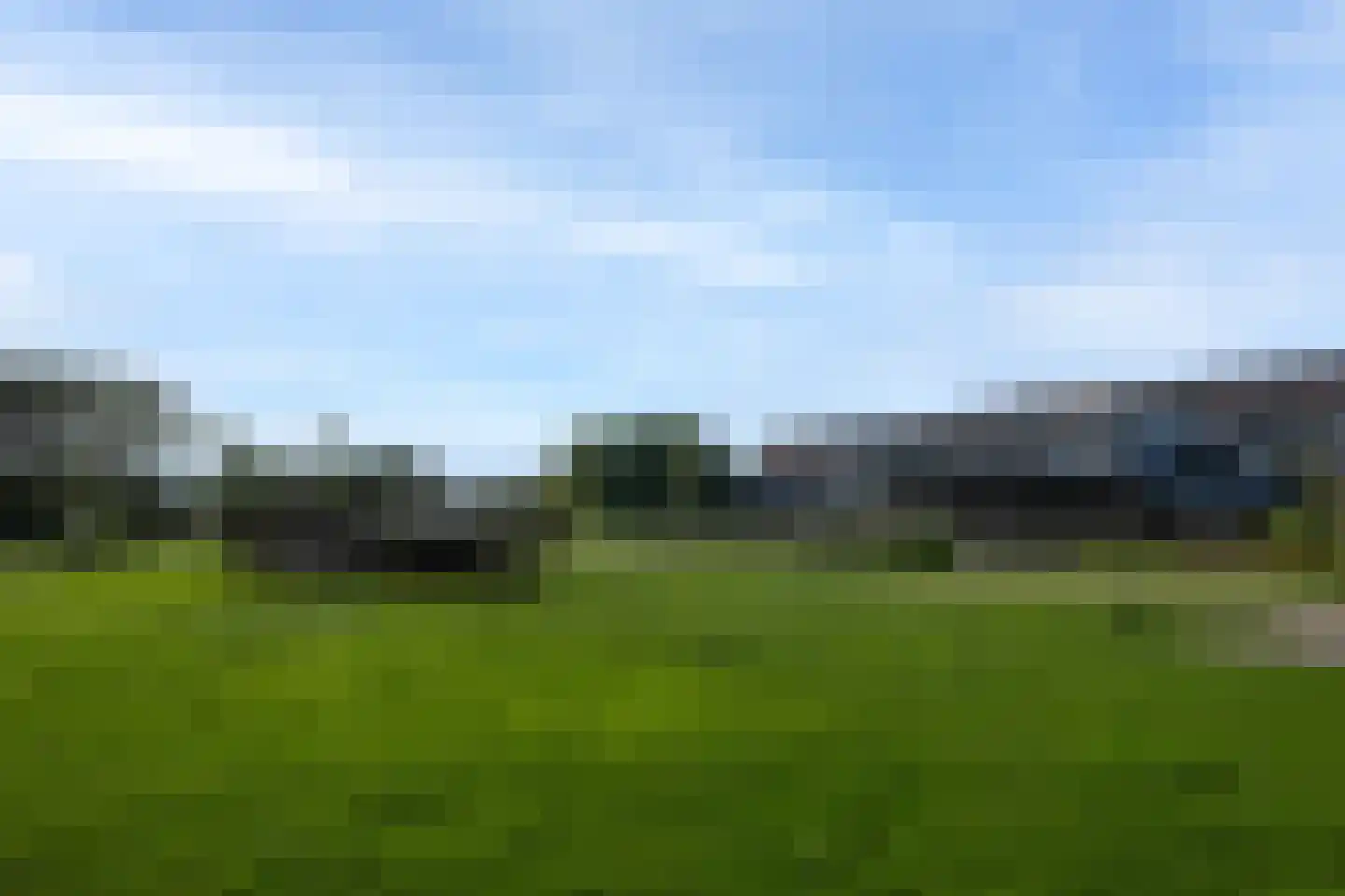 Philips de Schonepad 12 Eindhoven thumbnail 41