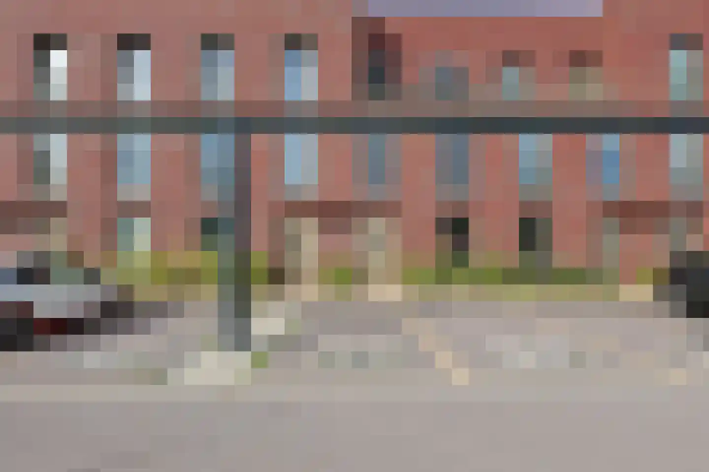 Philips de Schonepad 12 Eindhoven thumbnail 42