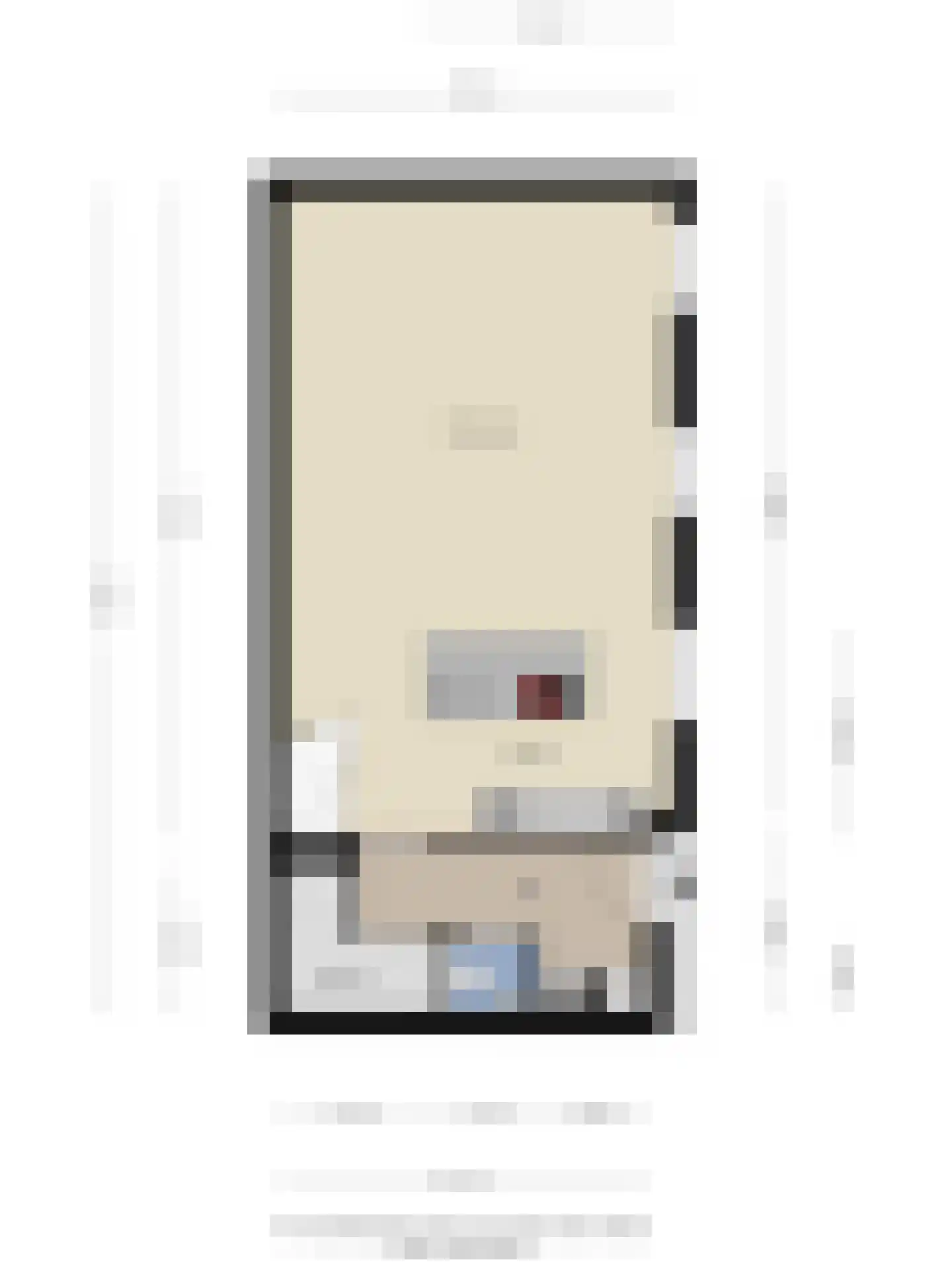 Philips de Schonepad 12 Eindhoven thumbnail 43