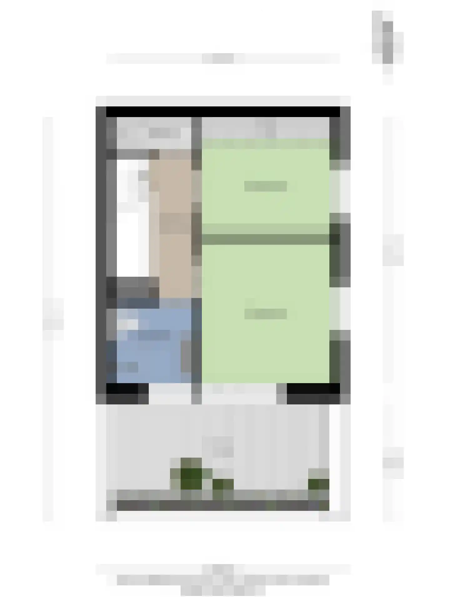 Philips de Schonepad 12 Eindhoven thumbnail 44