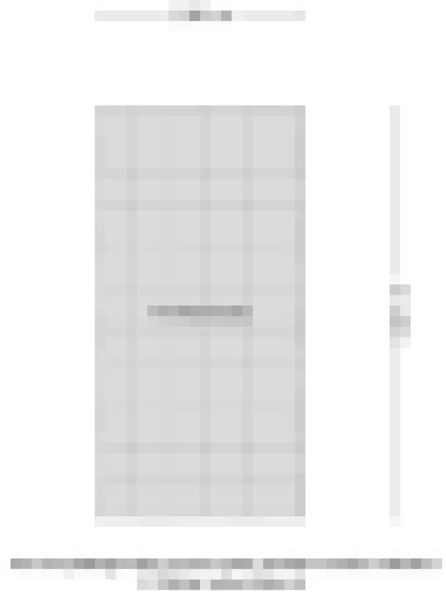 Philips de Schonepad 12 Eindhoven thumbnail 46