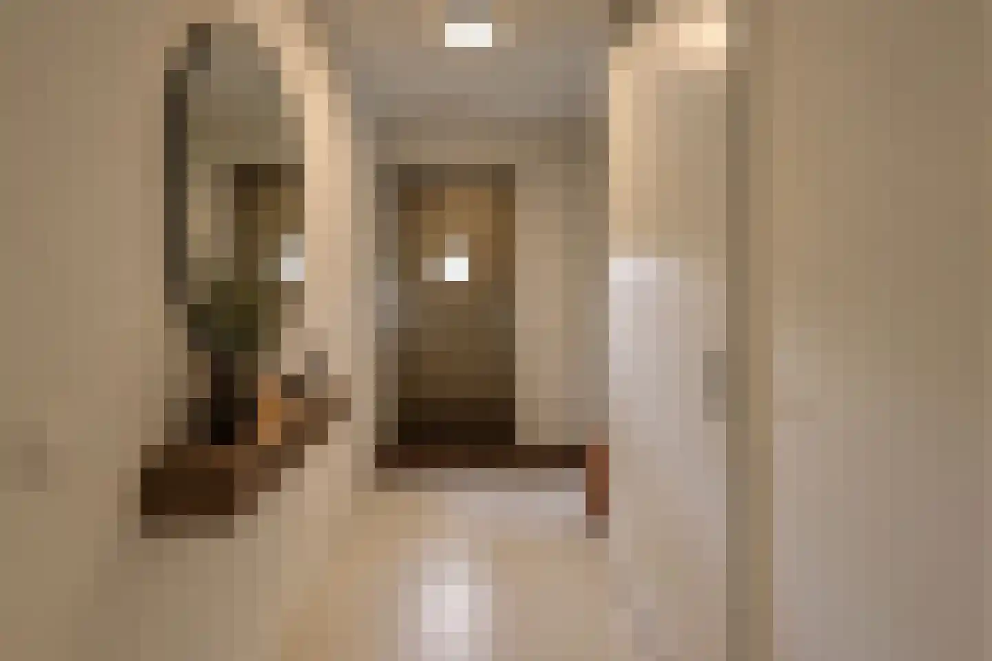 Philips de Schonepad 12 Eindhoven thumbnail 5