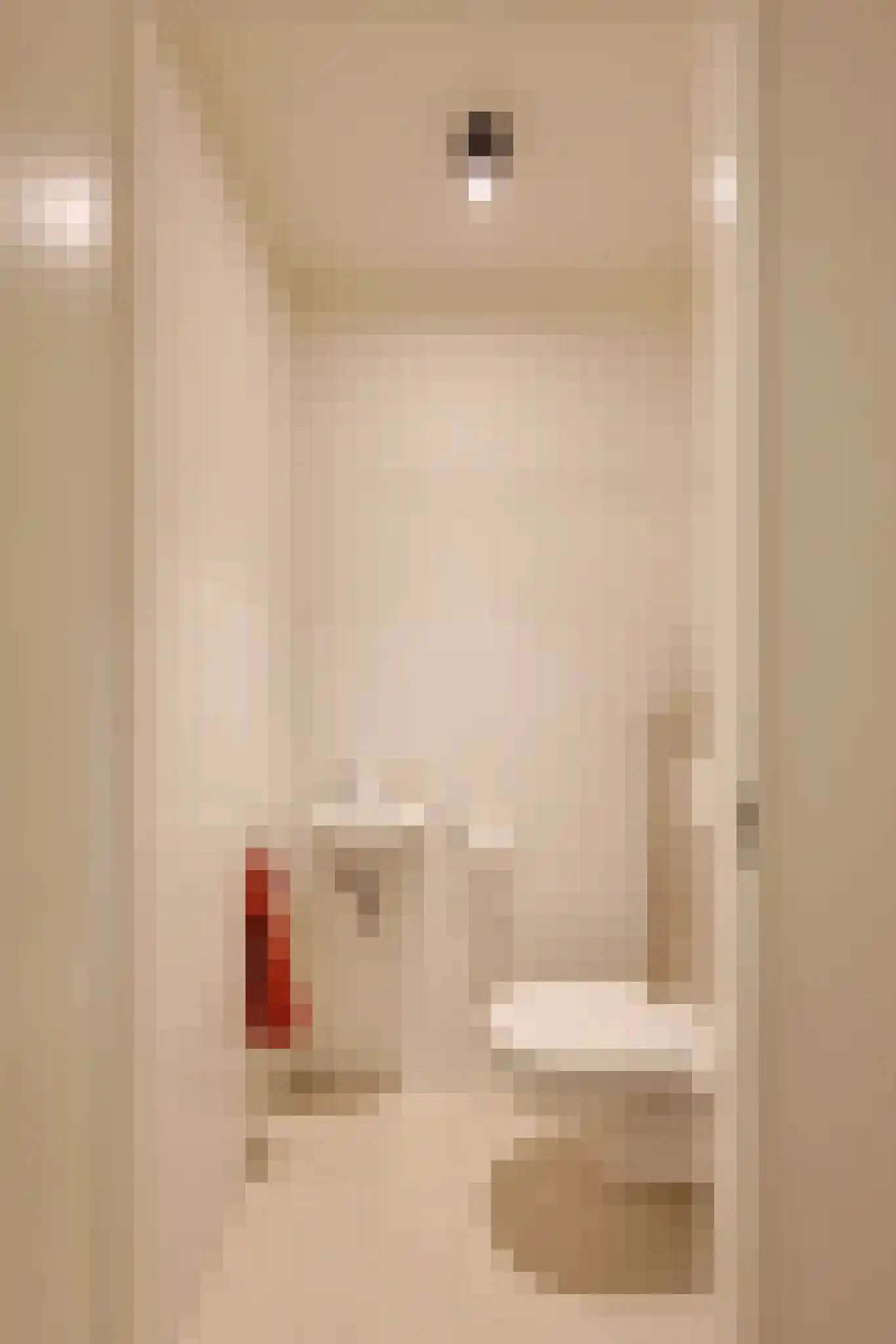 Philips de Schonepad 12 Eindhoven thumbnail 6