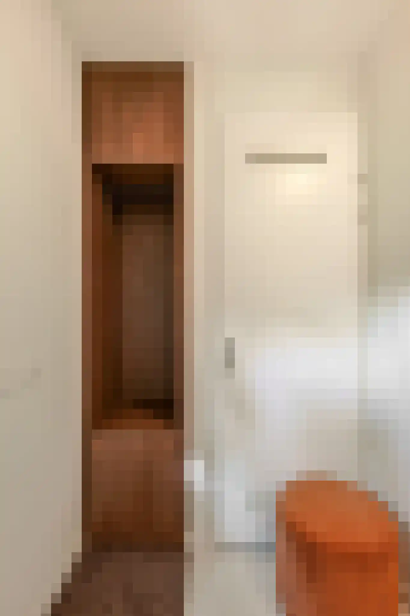 Philips de Schonepad 12 Eindhoven thumbnail 7