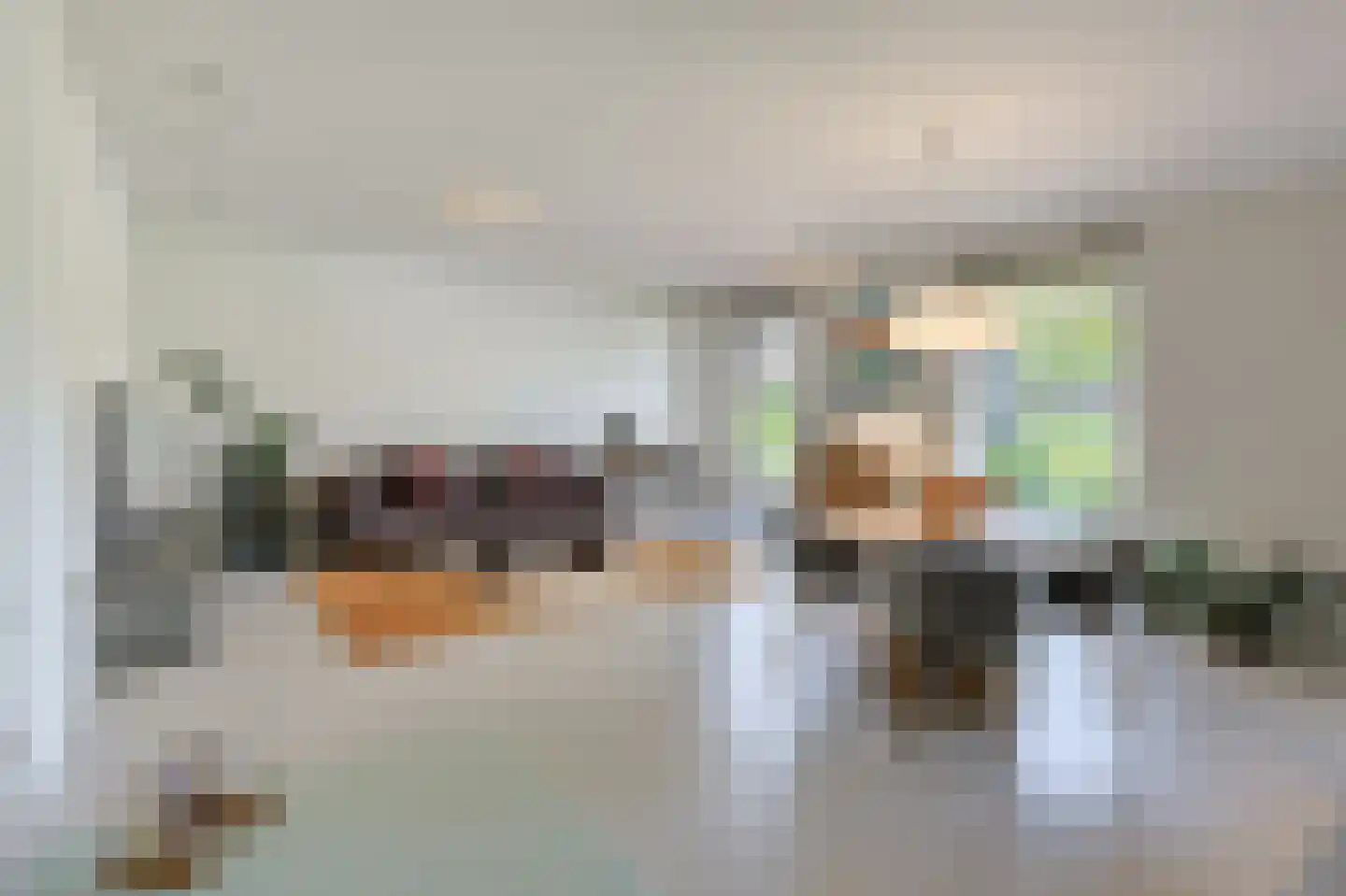 Philips de Schonepad 12 Eindhoven thumbnail 9