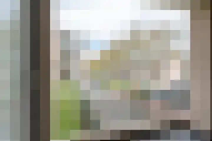 Philips de Tweedestraat 1 's-Hertogenbosch thumbnail 10
