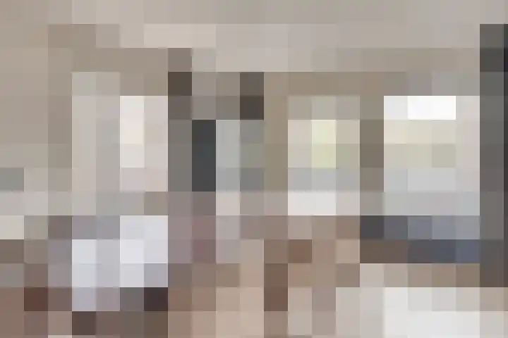 Philips de Tweedestraat 1 's-Hertogenbosch thumbnail 11