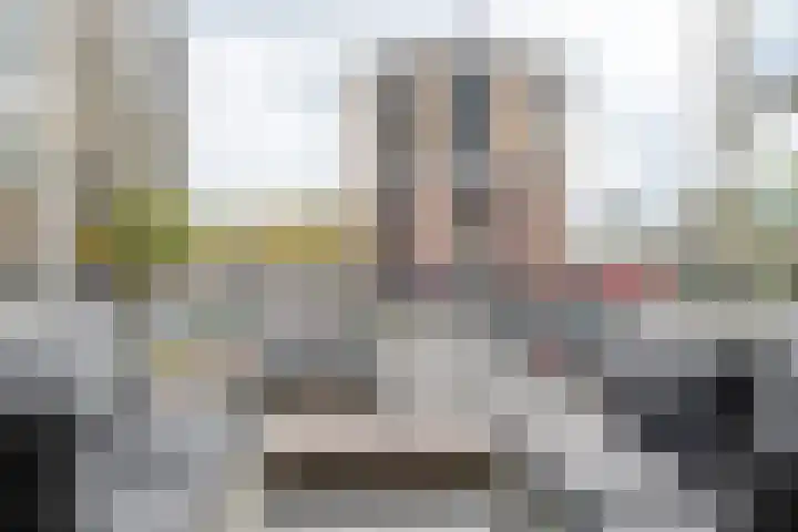 Philips de Tweedestraat 1 's-Hertogenbosch thumbnail 17