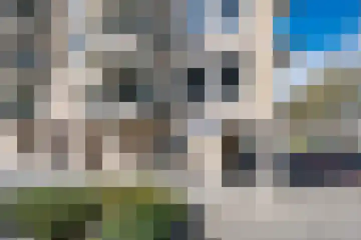 Philips de Tweedestraat 1 's-Hertogenbosch thumbnail 24