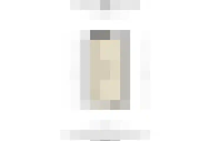 Philips de Tweedestraat 1 's-Hertogenbosch thumbnail 27