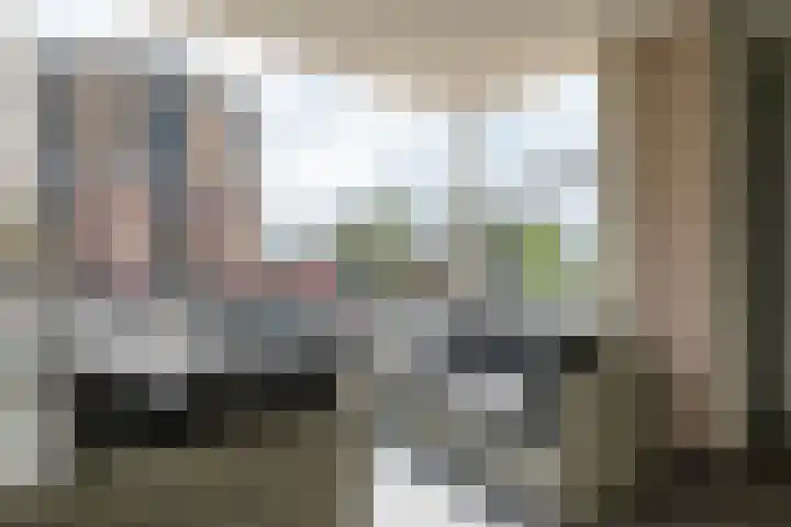 Philips de Tweedestraat 1 's-Hertogenbosch thumbnail 4