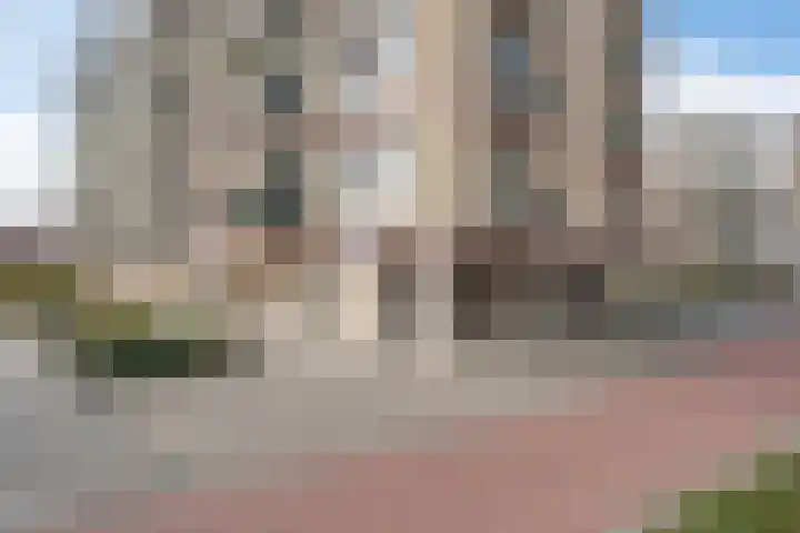 Philips de Tweedestraat 1 's-Hertogenbosch thumbnail 5