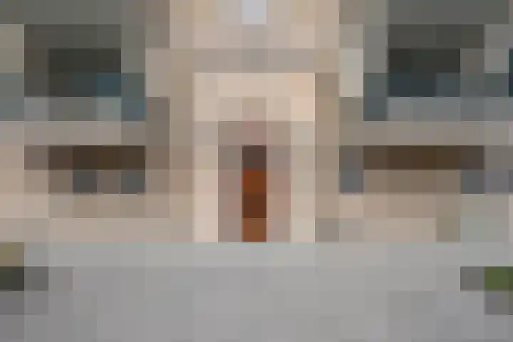 Philips de Tweedestraat 1 's-Hertogenbosch thumbnail 6