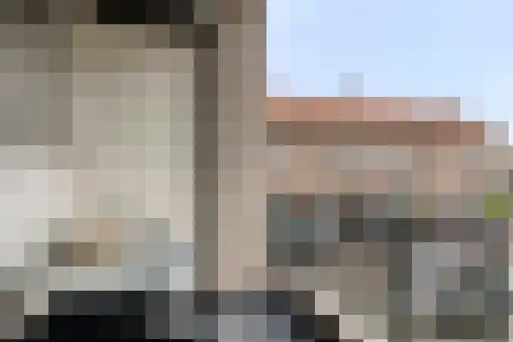 Philips de Tweedestraat 31 's-Hertogenbosch thumbnail 12