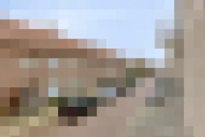 Philips de Tweedestraat 31 's-Hertogenbosch thumbnail 15