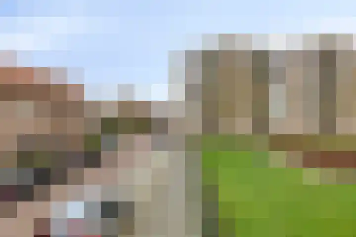 Philips de Tweedestraat 31 's-Hertogenbosch thumbnail 16