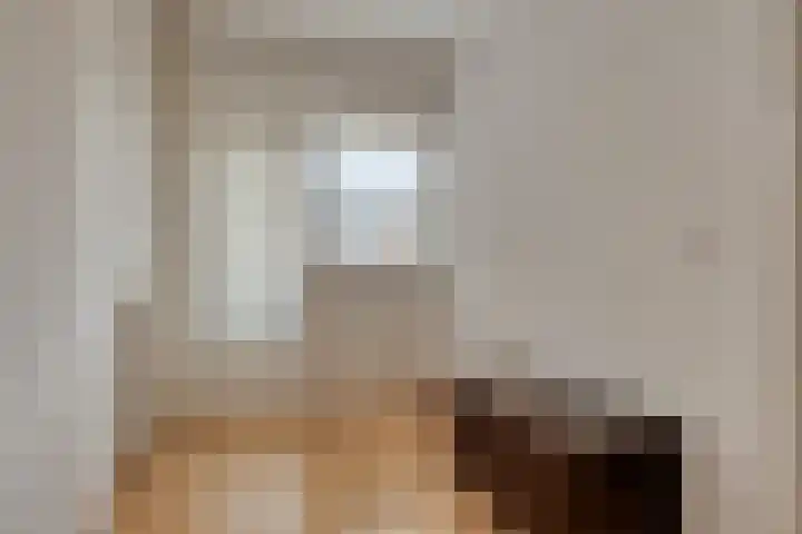 Philips de Tweedestraat 31 's-Hertogenbosch thumbnail 26