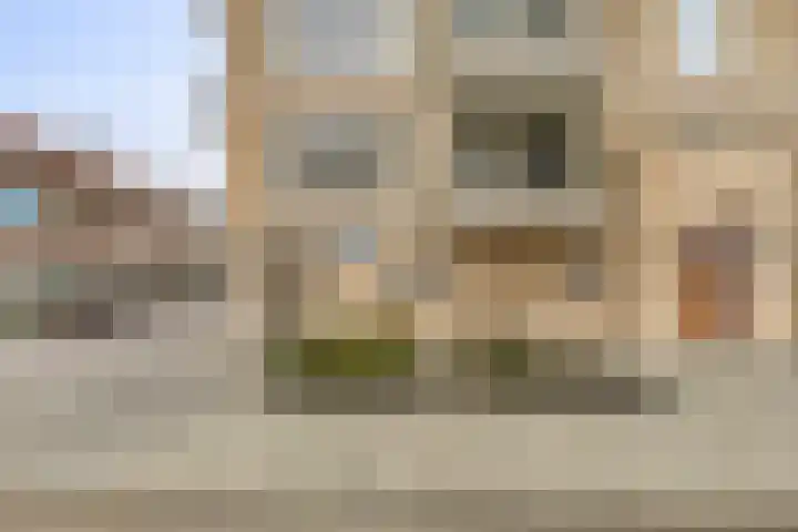 Philips de Tweedestraat 31 's-Hertogenbosch thumbnail 27
