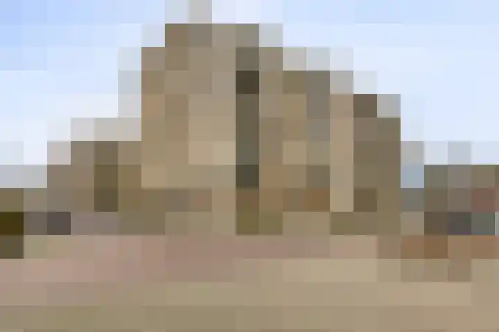 Philips de Tweedestraat 31 's-Hertogenbosch thumbnail 32