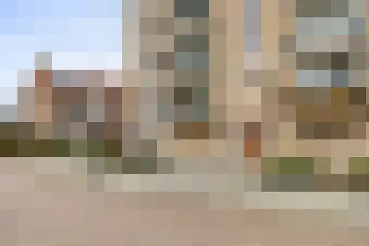 Philips de Tweedestraat 31 's-Hertogenbosch thumbnail 33