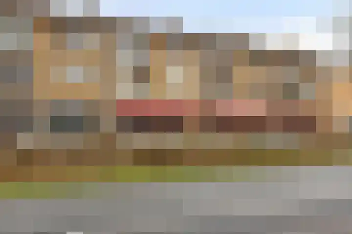 Philips de Tweedestraat 31 's-Hertogenbosch thumbnail 38