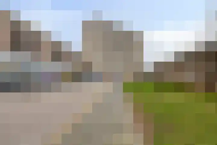 Philips de Tweedestraat 31 's-Hertogenbosch thumbnail 40