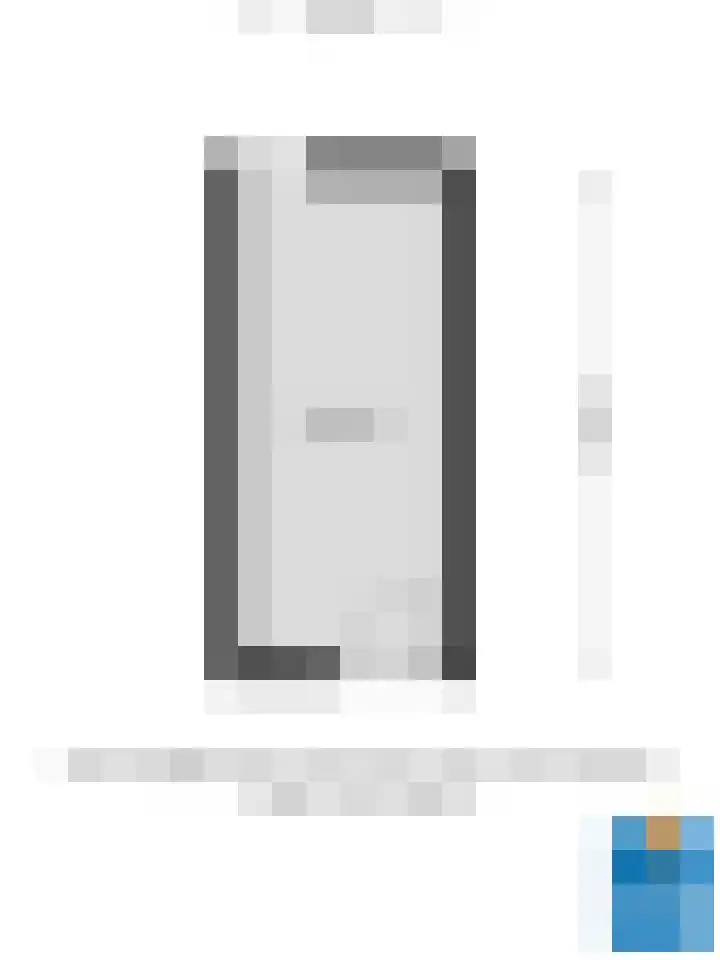 Philips de Tweedestraat 31 's-Hertogenbosch thumbnail 42