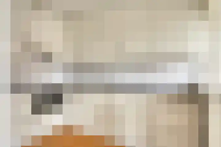Philips de Tweedestraat 31 's-Hertogenbosch thumbnail 5