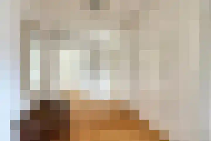 Philips de Tweedestraat 31 's-Hertogenbosch thumbnail 7