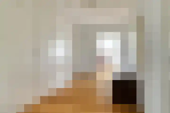 Philips de Tweedestraat 31 's-Hertogenbosch thumbnail 8