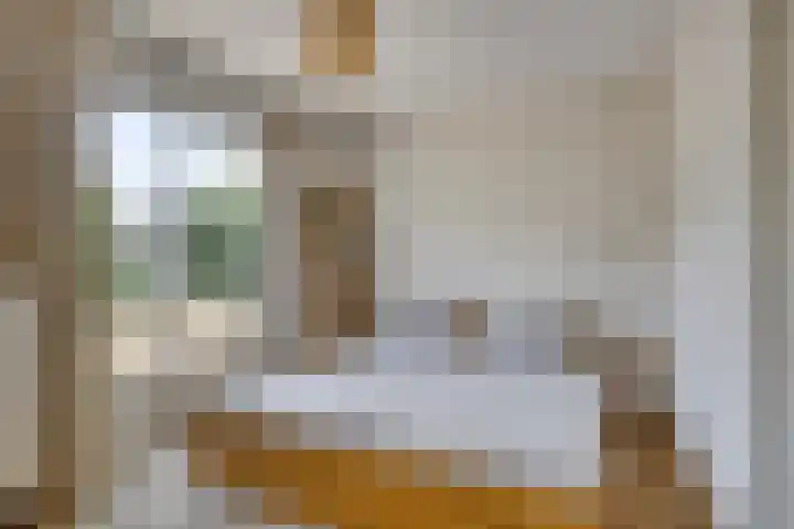 Philips de Tweedestraat 45 's-Hertogenbosch thumbnail 14