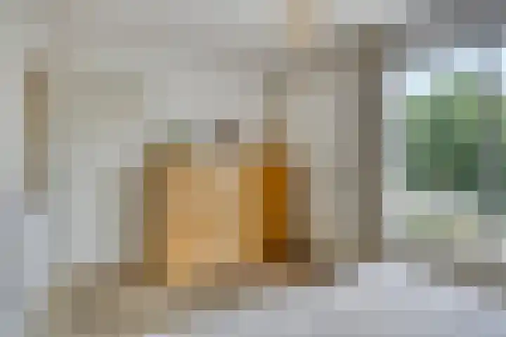 Philips de Tweedestraat 45 's-Hertogenbosch thumbnail 16