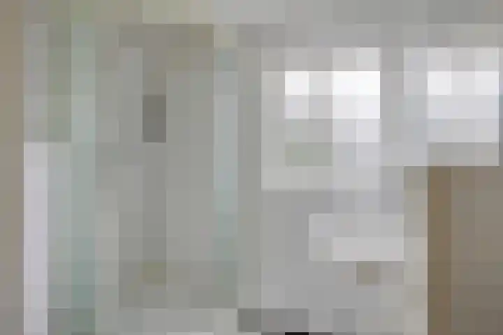 Philips de Tweedestraat 45 's-Hertogenbosch thumbnail 20