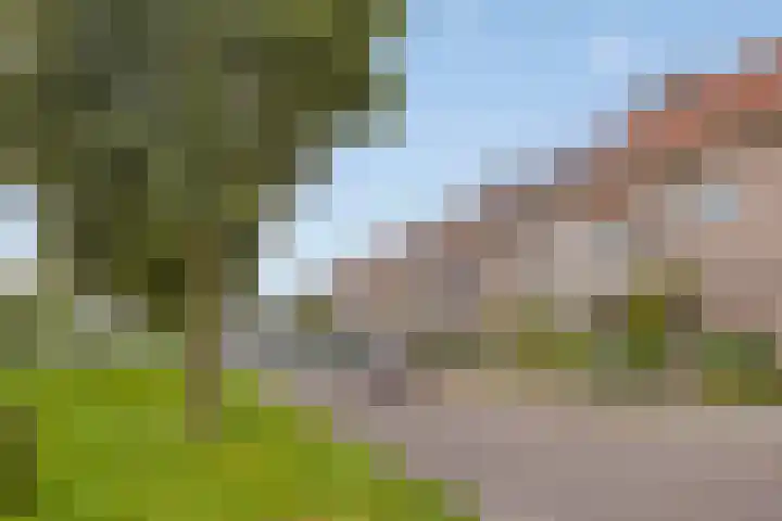 Philips de Tweedestraat 45 's-Hertogenbosch thumbnail 25