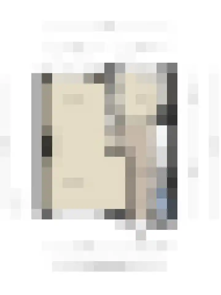 Philips de Tweedestraat 45 's-Hertogenbosch thumbnail 29