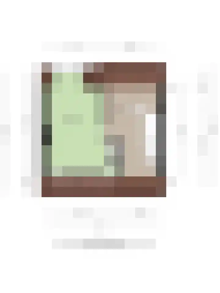 Philips de Tweedestraat 45 's-Hertogenbosch thumbnail 31
