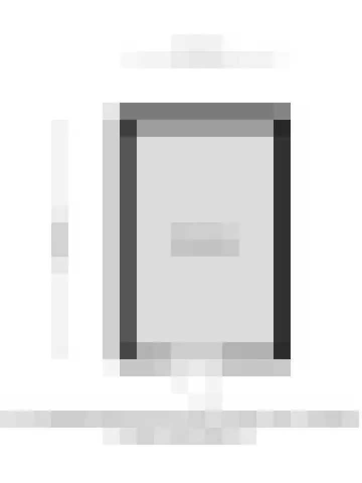 Philips de Tweedestraat 45 's-Hertogenbosch thumbnail 32