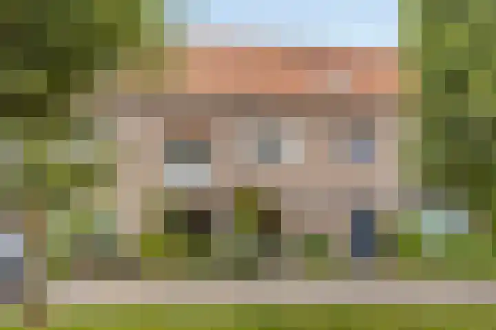 Philips de Tweedestraat 45 's-Hertogenbosch thumbnail 34