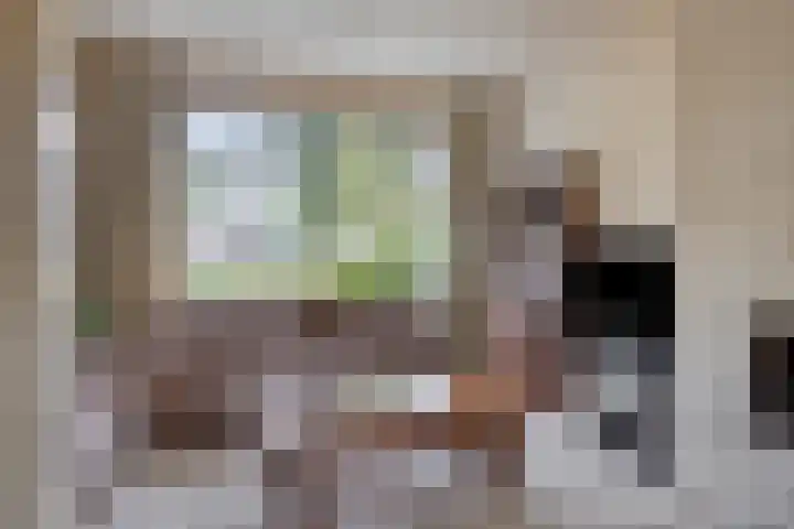 Philips de Tweedestraat 45 's-Hertogenbosch thumbnail 5